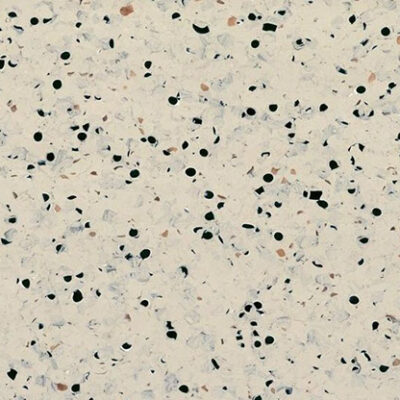Piso Vinílico Conductivo Beige 2mm Gerflor