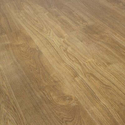 Piso LVT Rustic Oak 2MM