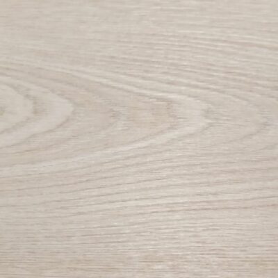 Piso Vinilico Heterogeneo Forbo Ligth Timber