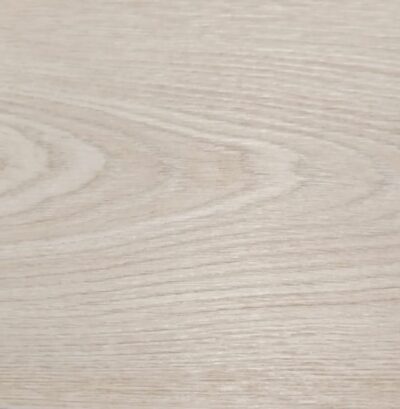 Piso Vinilico Heterogeneo Forbo Ligth Timber