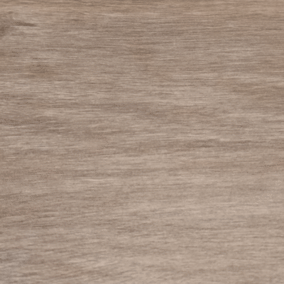Piso Vinilico Heterogeneo Forbo Natural Oak