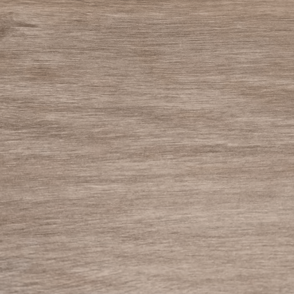 Piso Vinilico Heterogeneo Forbo Natural Oak