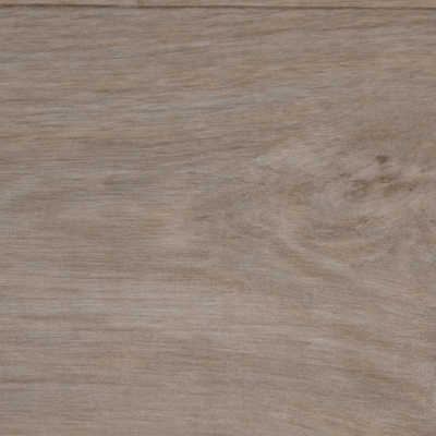Piso Vinilico Heterogeneo Forbo Elegant Oak