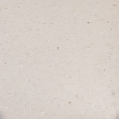 Piso Vinilico Heterogeneo Shaw Contract Wheat