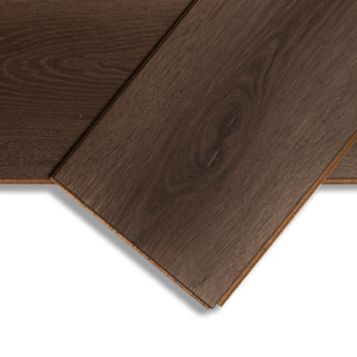 Piso Laminado Floorpan Harbour