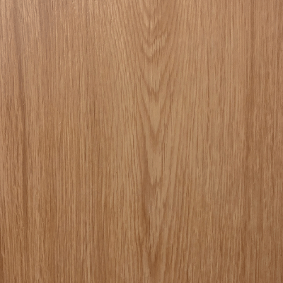 Piso Vinilico Heterogeneo Forbo Natural Oak