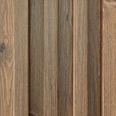 Wall Panel PINO
