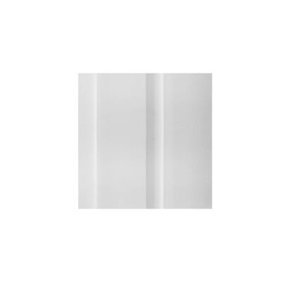 Wall Panel PINTABLE 2L