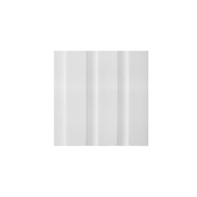 Wall Panel PINTABLE 3L