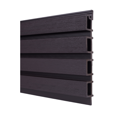 Wall Panel Rosewood