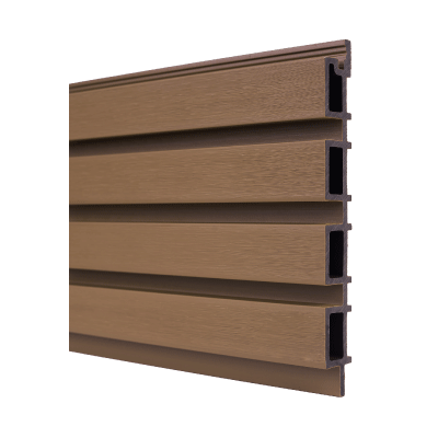 Wall Panel Maple