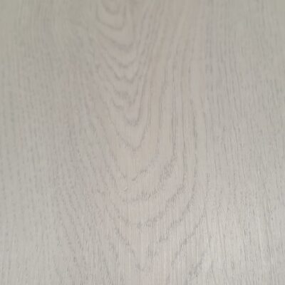 Piso Click SPC Toscana Oak 5MM