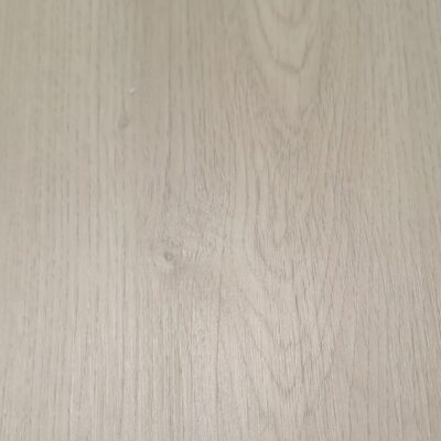 Piso Click SPC Cream Oak 5MM
