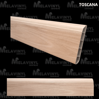 Zocalo SPC Toscana
