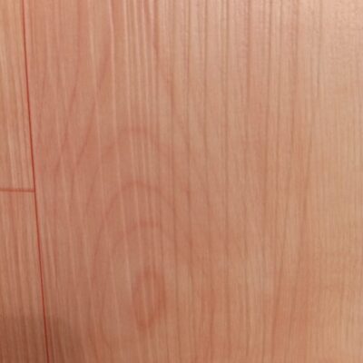 Piso Vinílico Heterogéneo Apple Cedar  Melavinyl