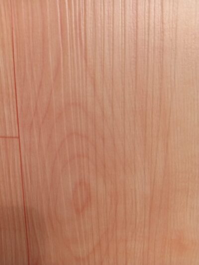 Piso Vinílico Heterogéneo Apple Cedar  Melavinyl