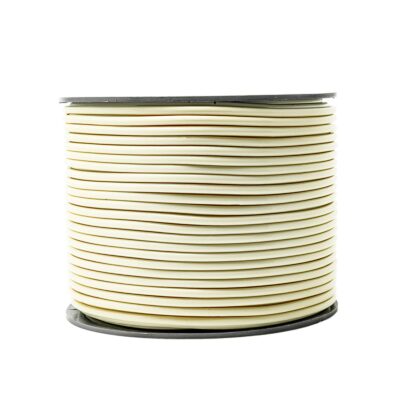 Cordon de Soldadura para todos los pisos Beige