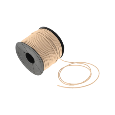 Cordon de Soldadura para todos los pisos Beige II