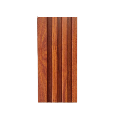 Wall Panel Cedro