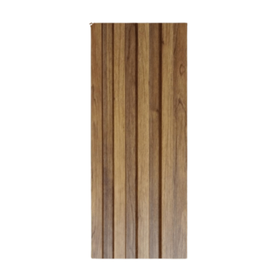 Wall Panel Roble