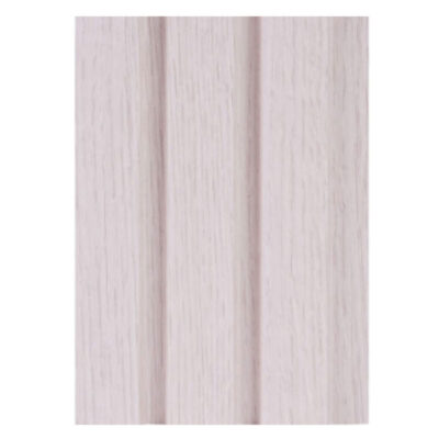 Wall Panel FRESNO