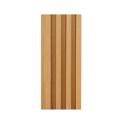 Wall Panel Honey