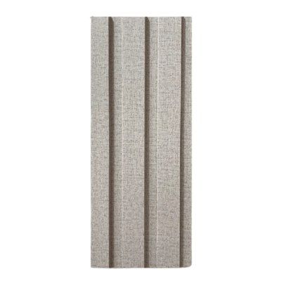 Wall Panel Maple