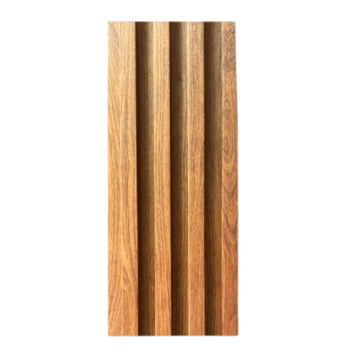 Wall Panel Caramelo
