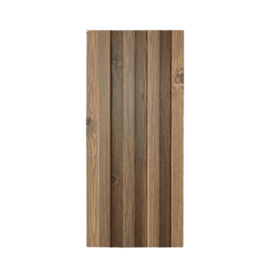 Wall Panel Pino