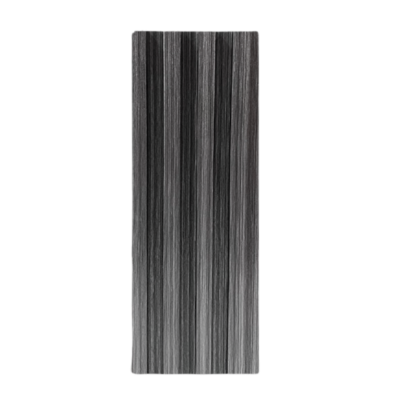 Wall Panel Brushed Grey