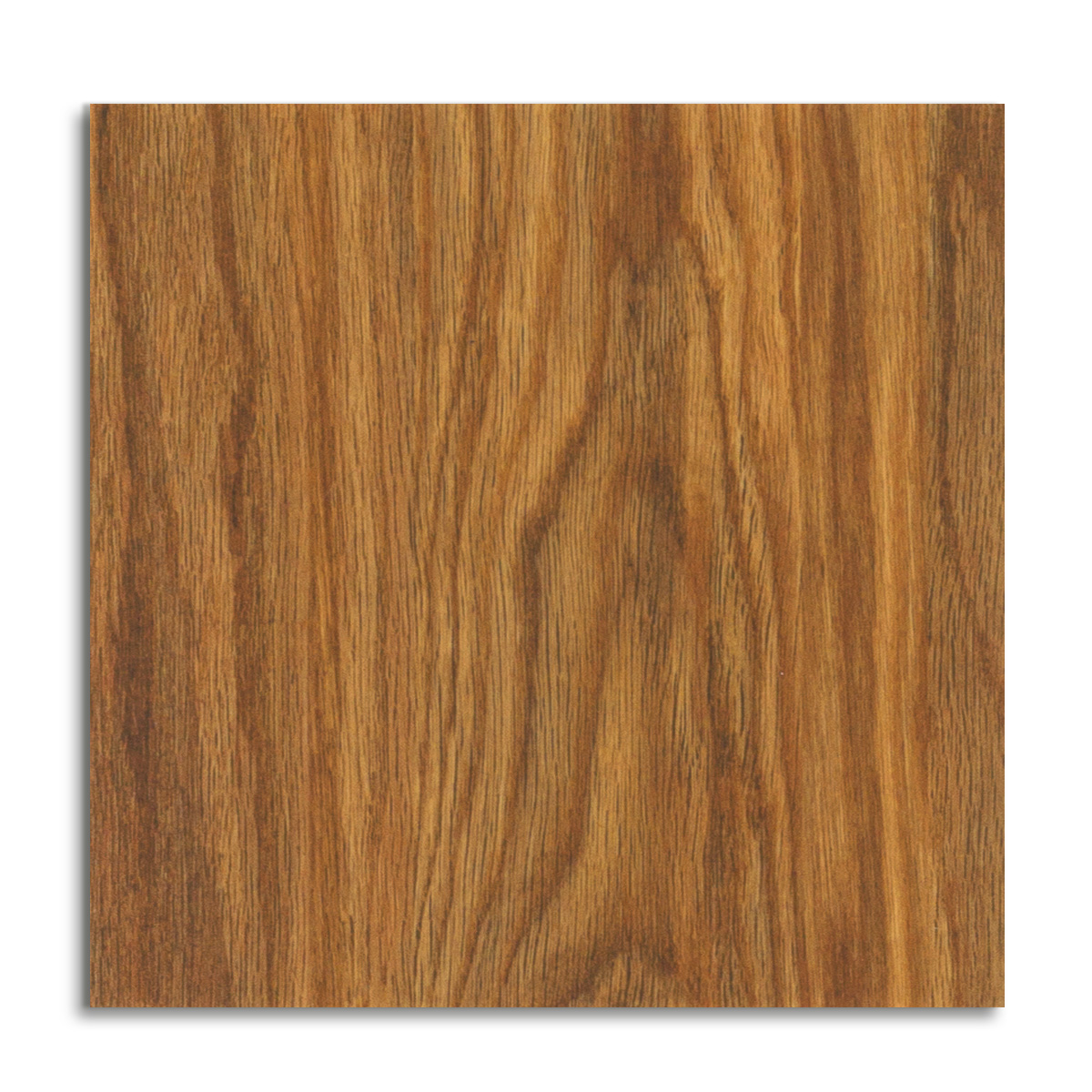 Piso LVT Decotile Pro Cedro 2MM - Imagen 3