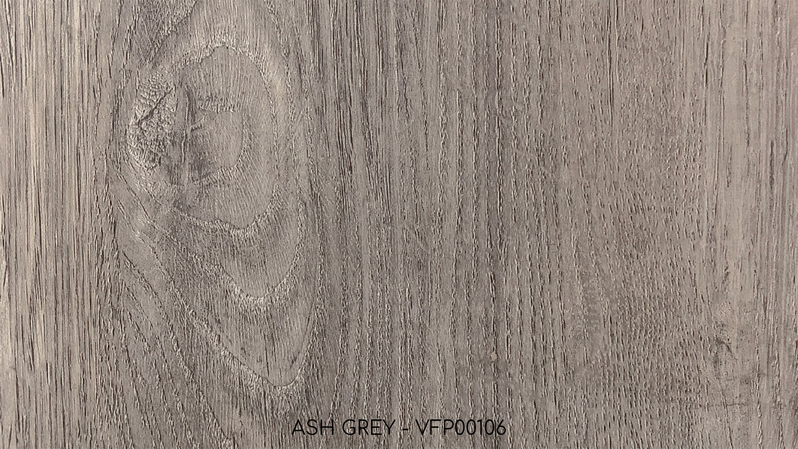 Piso Click SPC Melavinyl Ash Grey 5.5MM - Imagen 3