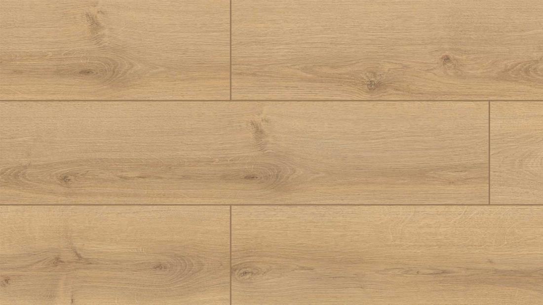 Piso Laminado Floorpan Sahra II - Imagen 4