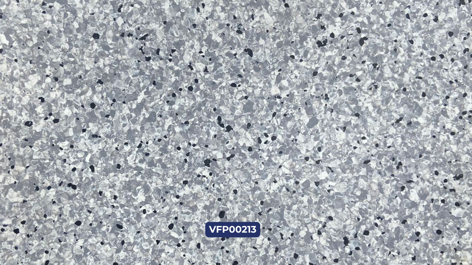 Piso Vinílico Conductivo Gris 2mm Melavinyl - Imagen 2