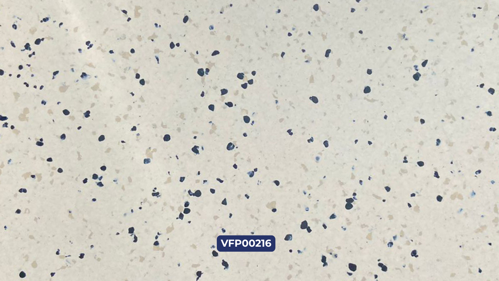 Piso Vinílico Conductivo Beige 2mm Melavinyl - Imagen 3