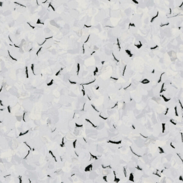 Piso Vinílico Conductivo Blanco 2mm Tarkett - Imagen 3