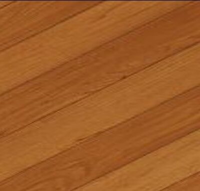 Piso Click SPC Traffic WD901A 4.5MM