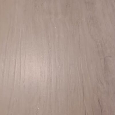 Piso Click SPC Rustic Oak 5MM