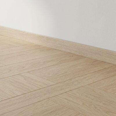 Piso Click SPC Maple 5MM