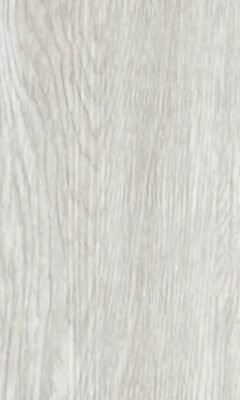 Piso Click SPC Gris Ceniza 5MM