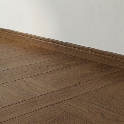 Piso Click SPC Roble Nannup 5MM