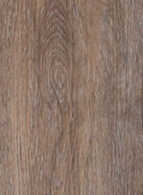 Piso Click SPC Roble Natural 5MM