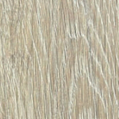 Piso Click SPC Fagus 5MM