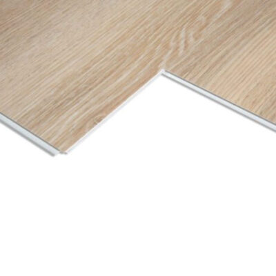 Piso Click SPC Maple 5MM