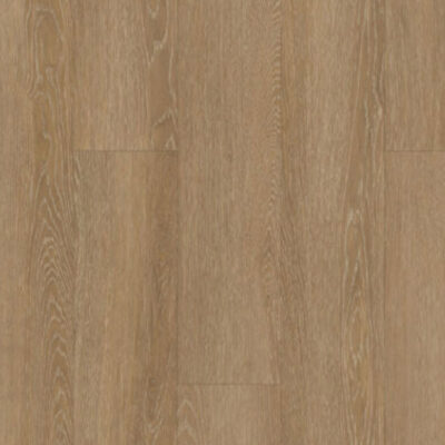 Piso Click SPC Roble Firenze 5MM