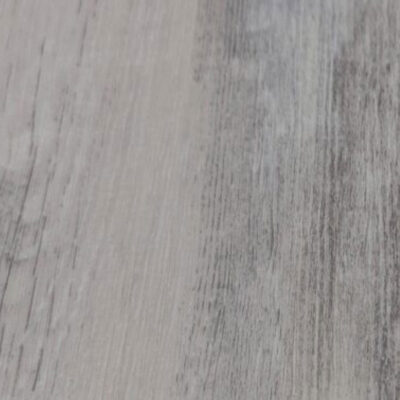 Piso Click SPC Rustic Chic 5MM