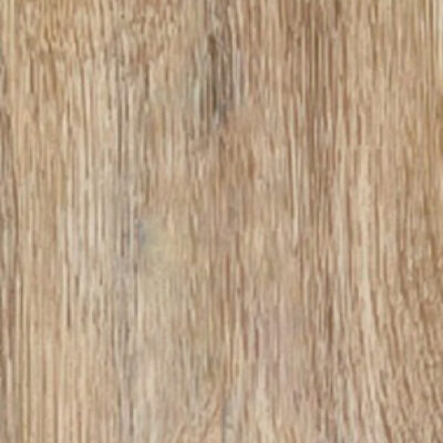 Piso Click SPC Oak 5MM