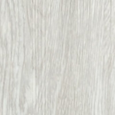 Piso Click SPC Gris Ceniza 5MM