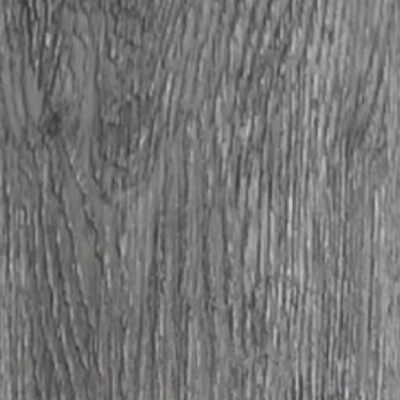 Piso Click SPC Gris Humo 5MM