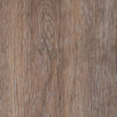 Piso Click SPC Roble Natural 5MM